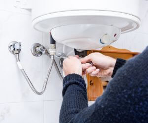 About Sewer Line Pros Bertram, TX